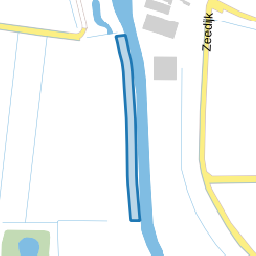 Perceel ETN01-O-2242