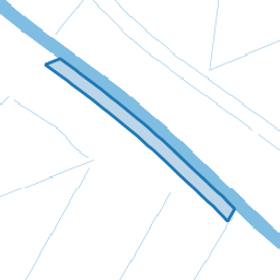 Perceel ETN01-O-2244