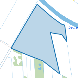 Perceel ETN01-O-2247