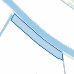 Perceel ETN01-O-2248