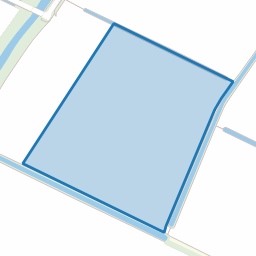 Perceel ETN01-O-2249