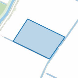 Perceel ETN01-O-2250