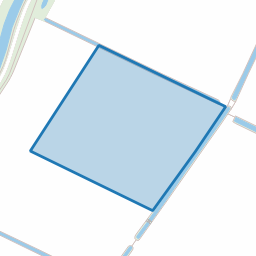 Perceel ETN01-O-2251