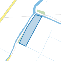 Perceel ETN01-O-2253