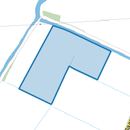 Perceel ETN01-O-2254