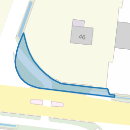 Perceel ETN01-O-2256