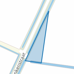 Perceel ETN01-O-2257