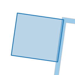 Perceel ETN01-O-2259