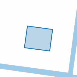 Perceel ETN01-O-2261