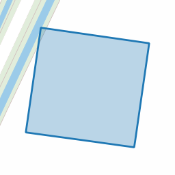 Perceel ETN01-O-2263