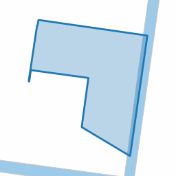 Perceel ETN01-O-2265