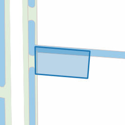 Perceel ETN01-O-2266