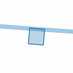 Perceel ETN01-O-2268