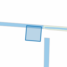 Perceel ETN01-O-2270