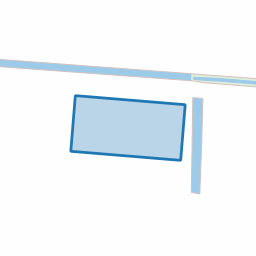 Perceel ETN01-O-2271