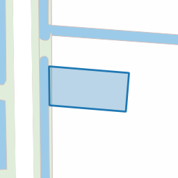 Perceel ETN01-O-2273