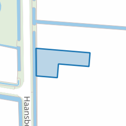 Perceel ETN01-O-2274