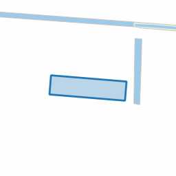 Perceel ETN01-O-2276