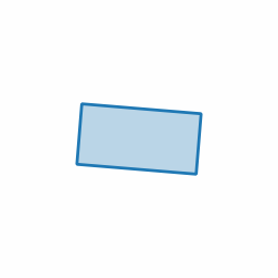 Perceel ETN01-O-2278