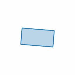 Perceel ETN01-O-2280