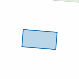 Perceel ETN01-O-2282