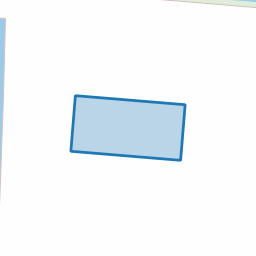 Perceel ETN01-O-2283