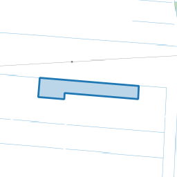 Perceel ETN01-O-2286