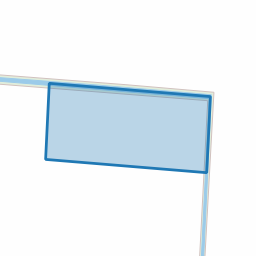 Perceel ETN01-O-2287