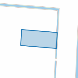 Perceel ETN01-O-2288