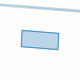 Perceel ETN01-O-2289