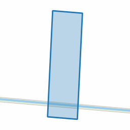 Perceel ETN01-O-2290