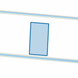 Perceel ETN01-O-2292