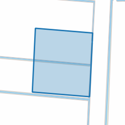 Perceel ETN01-O-2293