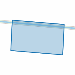 Perceel ETN01-O-2295