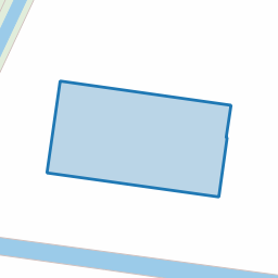 Perceel ETN01-O-2300