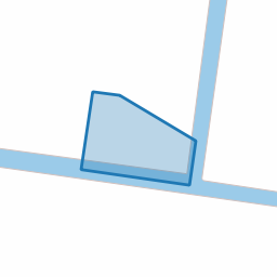 Perceel ETN01-O-2302