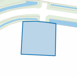 Perceel ETN01-O-2306