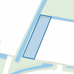 Perceel ETN01-O-2308