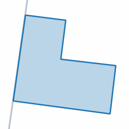 Perceel ETN01-O-2311