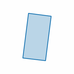 Perceel ETN01-O-2312