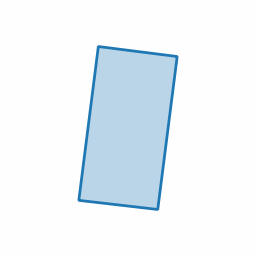 Perceel ETN01-O-2313