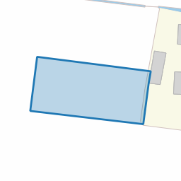 Perceel ETN01-O-2314