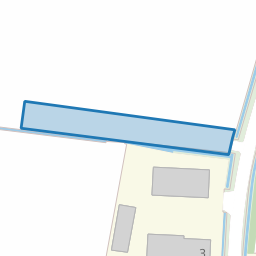 Perceel ETN01-O-2318