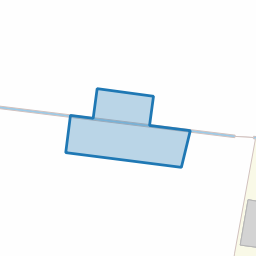 Perceel ETN01-O-2319
