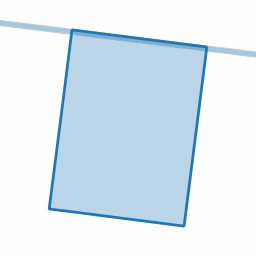 Perceel ETN01-O-2320