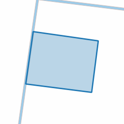 Perceel ETN01-O-2321