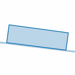 Perceel ETN01-O-2323