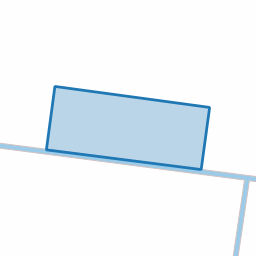 Perceel ETN01-O-2325