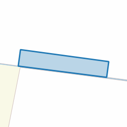 Perceel ETN01-O-2326