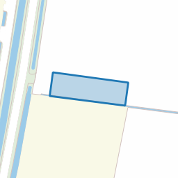 Perceel ETN01-O-2327